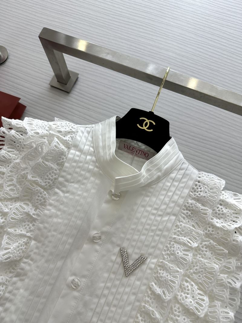 Valentino Shirts